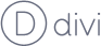 Demo - Free Nonprofit Websites